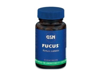 Fucus