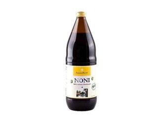 Noni 100% Puro Bio