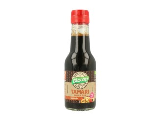 Salsa de Soja Tamari Biocop