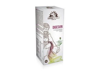 Digesvin compost digestivo