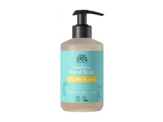 Jabón de Manos Sin Perfume
