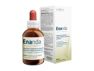 Enanda
