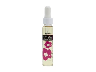 Aceite rosa moqueta