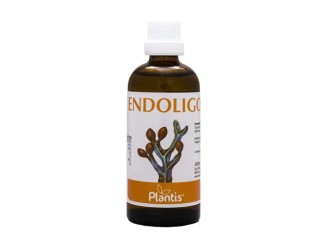 Endoligo