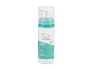 Crema facial hidratante hydra protect+