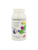 Phytodepur