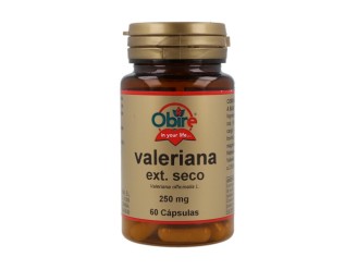 Valeriana
