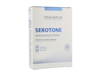 Serotone