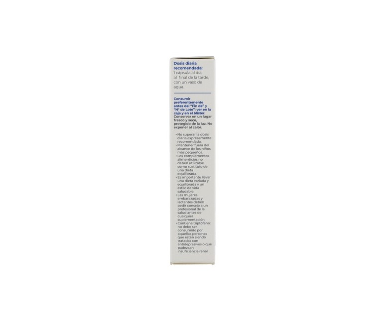 Serotone 30 comprimidos Inovance