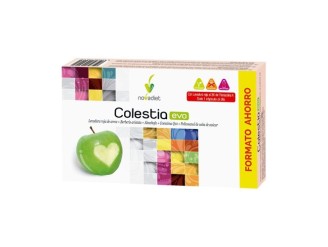 Colestia Evo