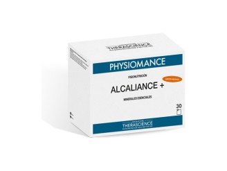 Alcaliance+