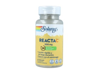Reacta-C