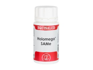 Same Holomega