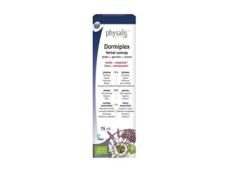 Dormiplex Bio