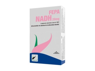 Nadh