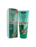 Gel Aloe Vera con Aceite Argán