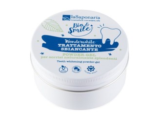 WonderWhite - Tratamiento blanqueador de dientes
