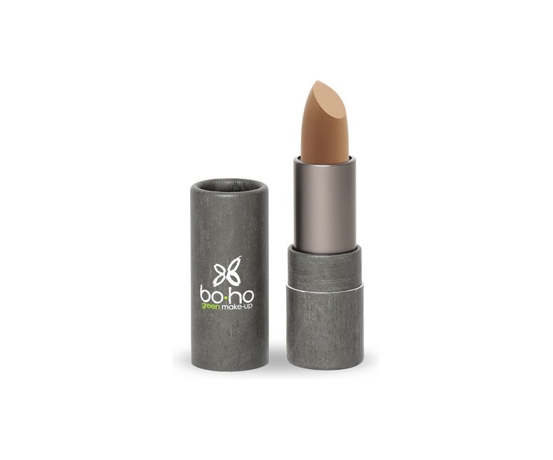 Corrector 03 beige dorado 3,5 g (Dorado) Boho