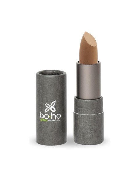 Corrector 03 beige dorado 3,5 g (Dorado) Boho