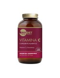 Vitamina C