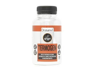 Termogen sport live
