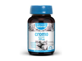 Policonato de cromo