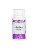 L-prolina Holomega