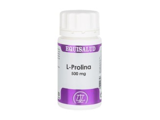 L-prolina Holomega