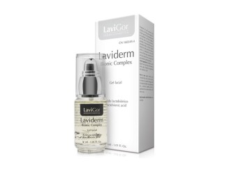 Laviderm Bionic Complex Gel