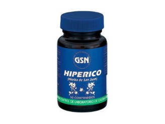 Hipérico