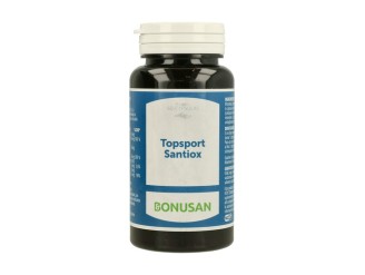 Topsport Santiox