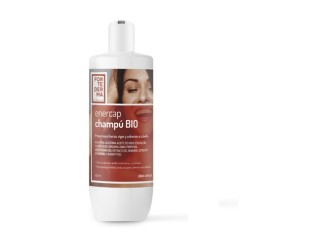 Enercap champú Bio