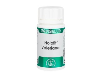 Valeriana Holofit
