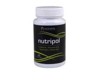 Nutripol
