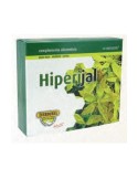 Hiperijal