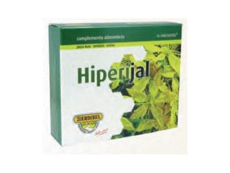 Hiperijal