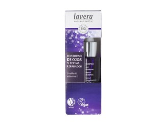 Aceite elixir sleeping reparador uva bio y vitamina E