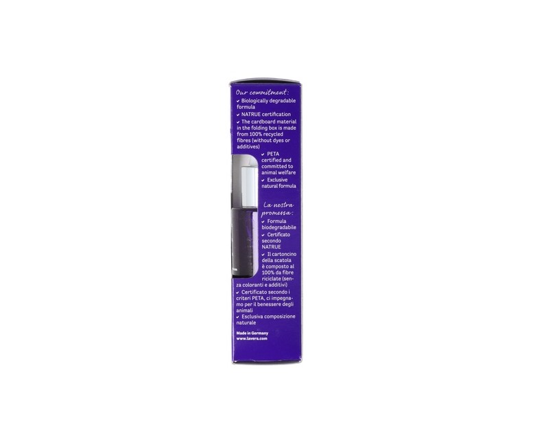 Aceite elixir sleeping reparador uva bio y vitamina E 30 ml de aceite Lavera