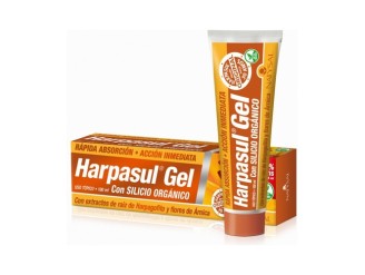 Harpasul Gel