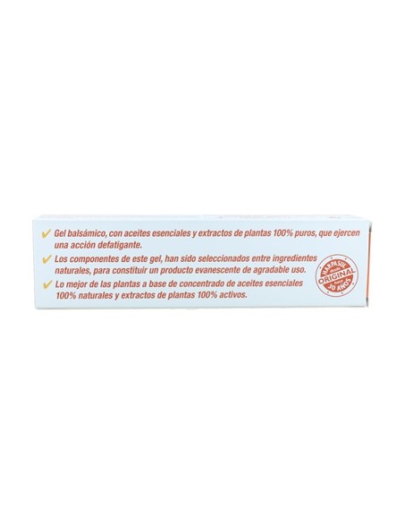 Harpasul Gel 100 ml Natysal