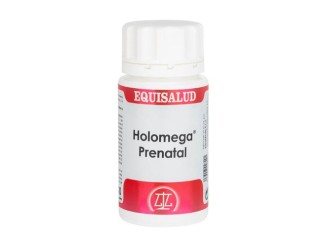 Prenatal Holomega