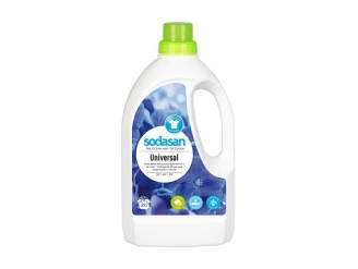 Detergente universal