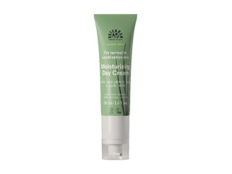 Crema de día hidratante