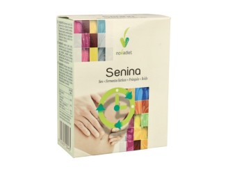 Senina.