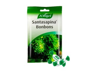Pack Caramelos de Santasapina