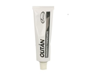 Olitán Cerato
