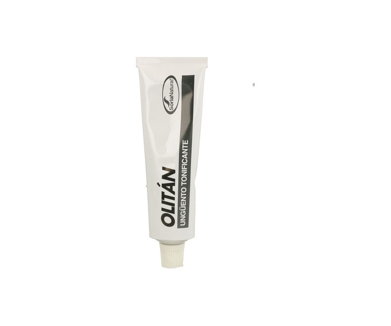 Olitán Cerato 40 g Soria Natural