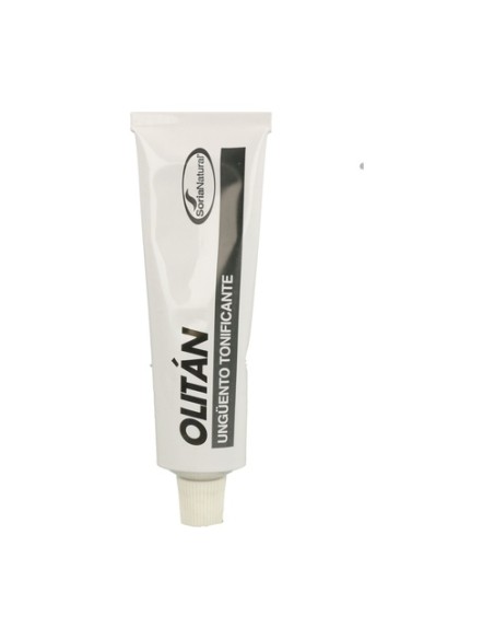 Olitán Cerato 40 g Soria Natural