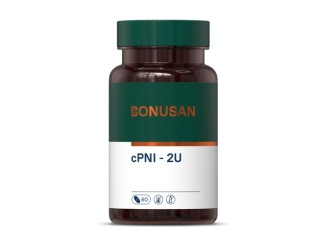 cPNI - 2U