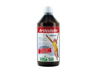 Vitasil Articulasil